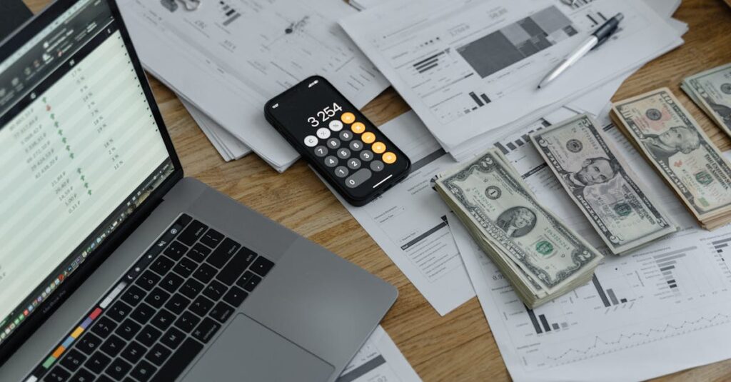 15 euros por hora: é um bom salário para um trabalho?