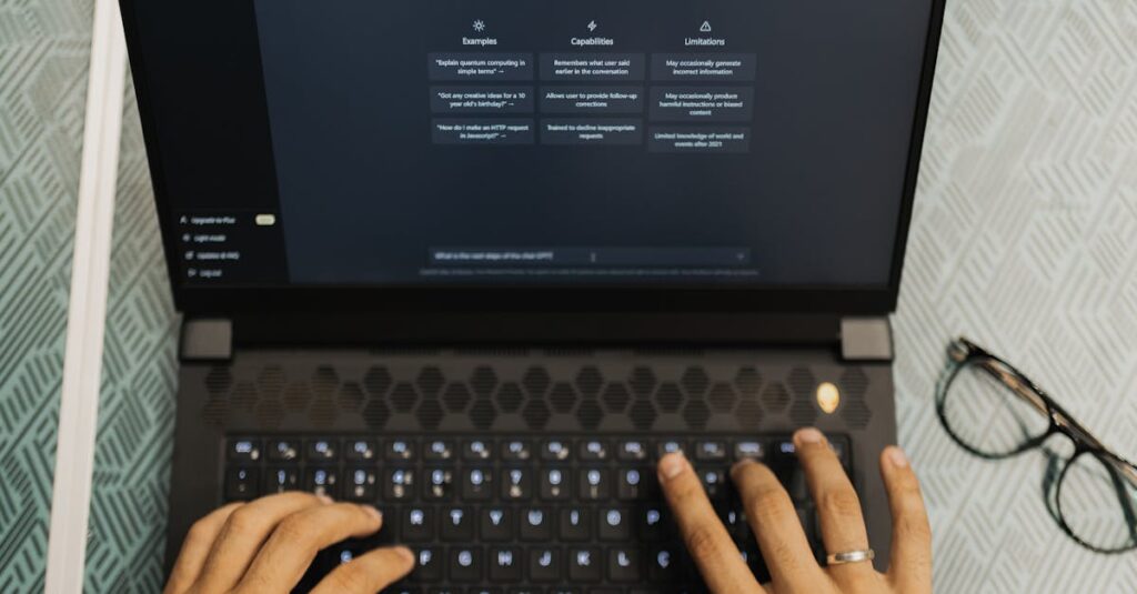 Como criar uma string de busca eficaz no PubMed sobre abuso de substâncias?