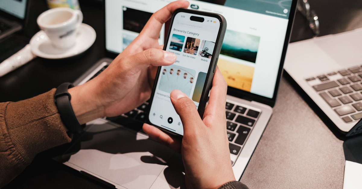 Como criar uma string de busca eficaz no PubMed sobre abuso de substâncias?