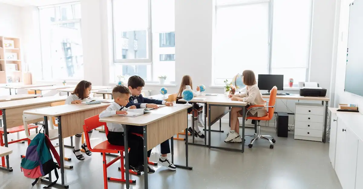 Como explicar conceitos para crianças com kidvraagbaak.nl?
