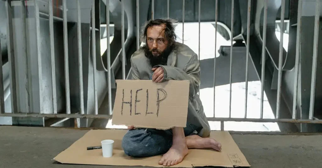 Como reduzir a pobreza e a desigualdade de renda efetivamente?