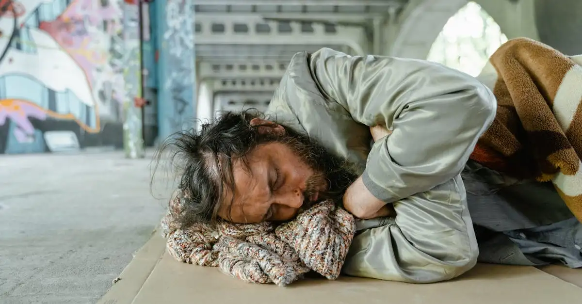 Como reduzir a pobreza e a desigualdade de renda efetivamente?