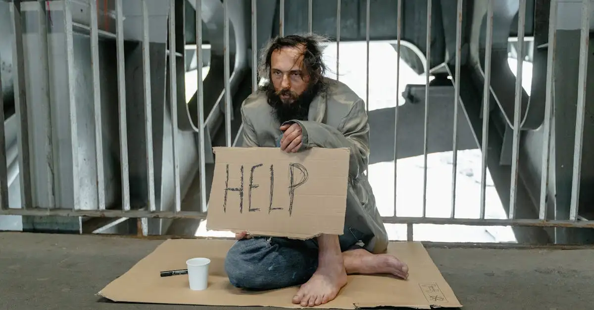 Como reduzir a pobreza e a desigualdade de renda efetivamente?