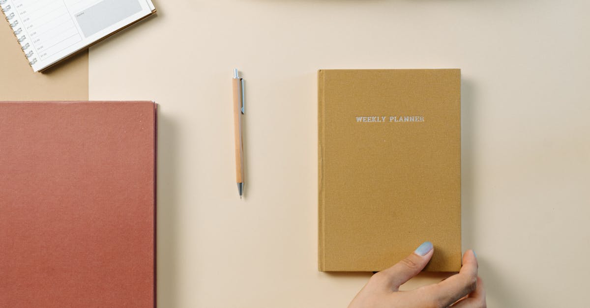 Como se manter motivado para aprender no trabalho?