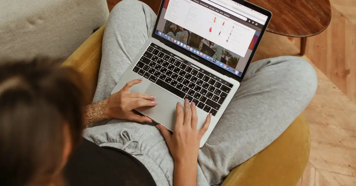 É difícil criar e gerenciar uma loja virtual?