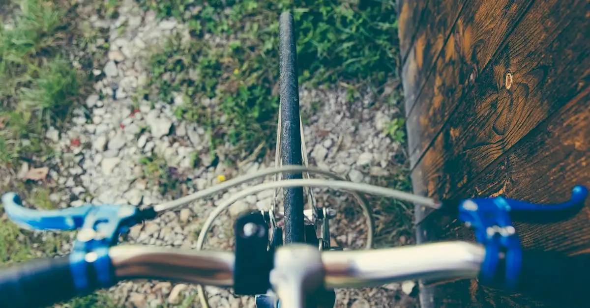 É permitido andar de bicicleta lado a lado na Holanda?