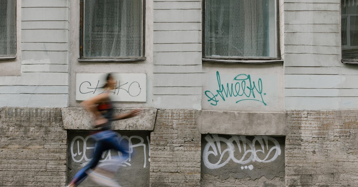 Emagrecer rapidamente: é saudável para o seu corpo?