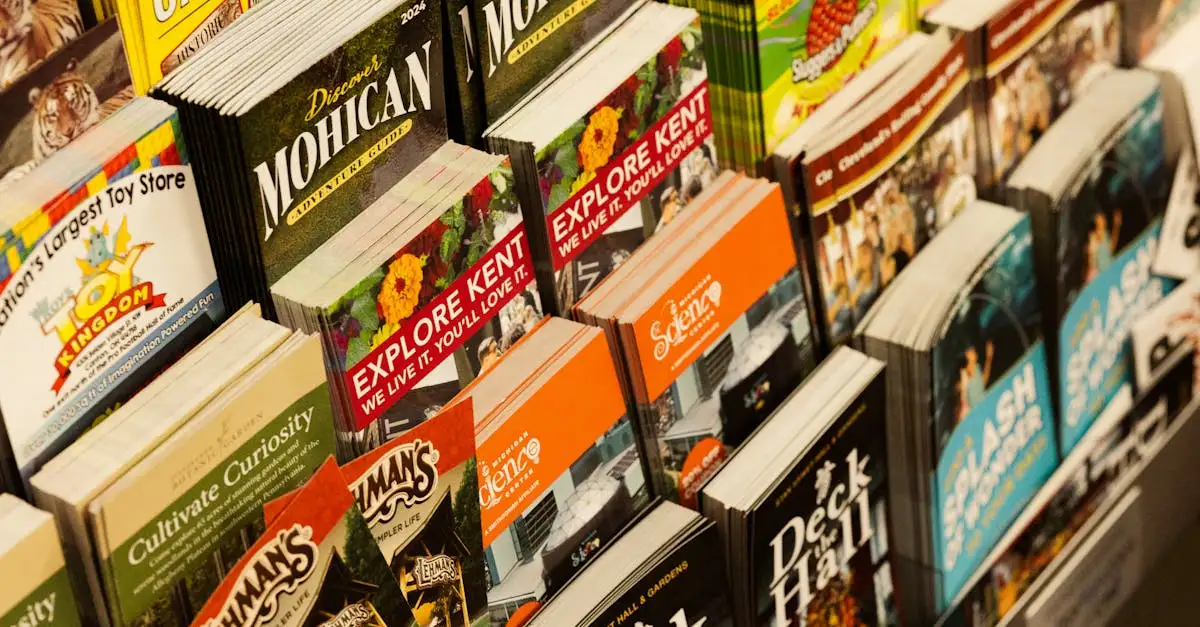 Férias podem ser educativas? Conheça os benefícios!