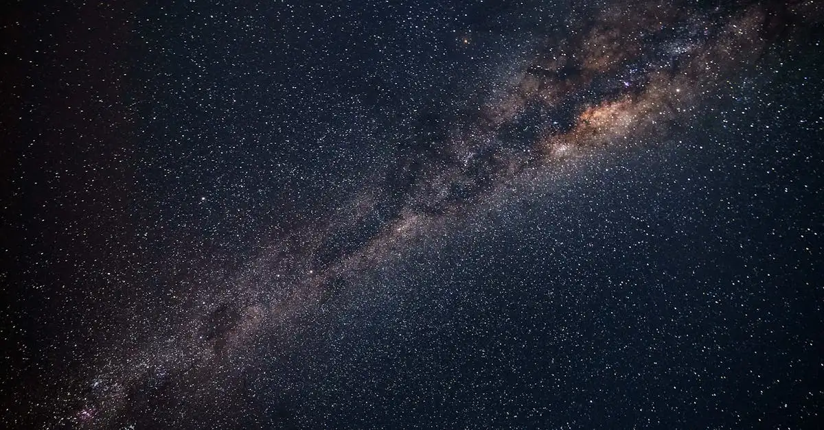 Há um 13º signo no zodíaco da astrologia ocidental?