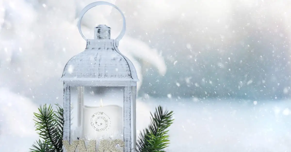 O que Celebramos no Natal e Por Que Dura Dois Dias?