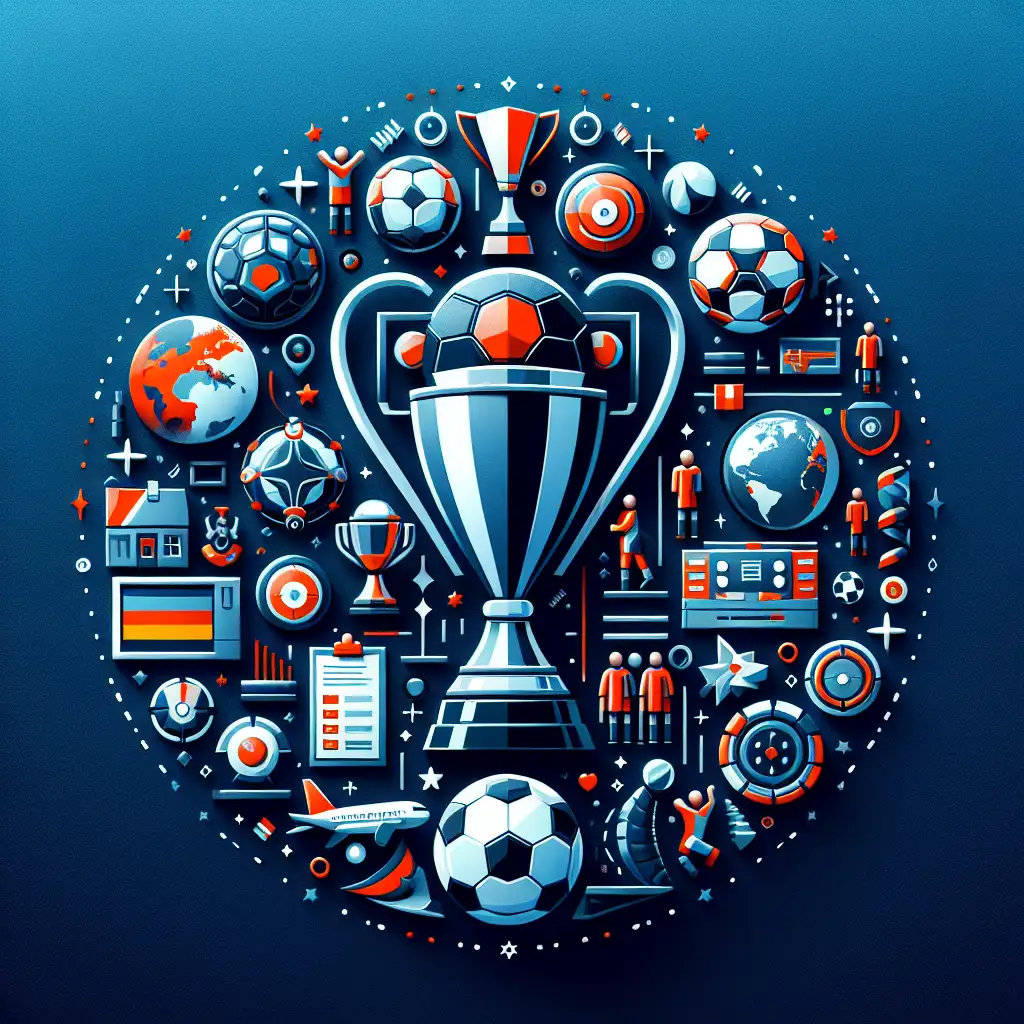 O que é a Liga das Nações e sua importância histórica?