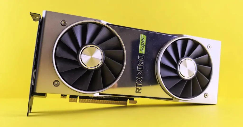 O que é a NVIDIA e por que gamers devem se importar?
