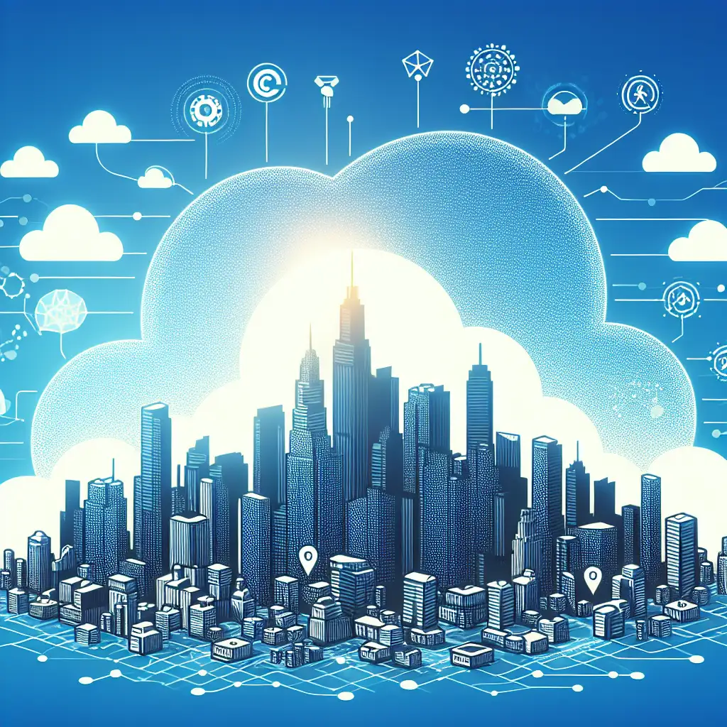 O que é a plataforma Bluesky e qual sua importância?