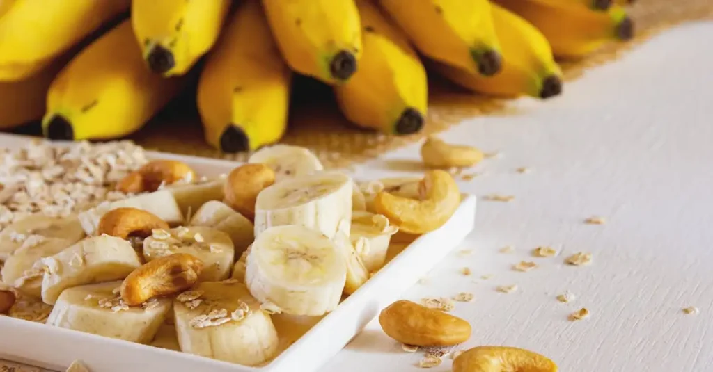 O que é bananofobia e ela realmente existe?