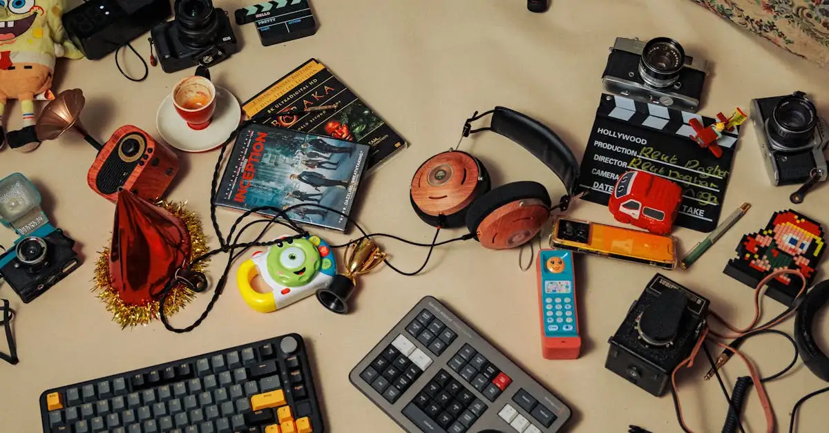 O que é Bollywood e por que conquista tanto o público?