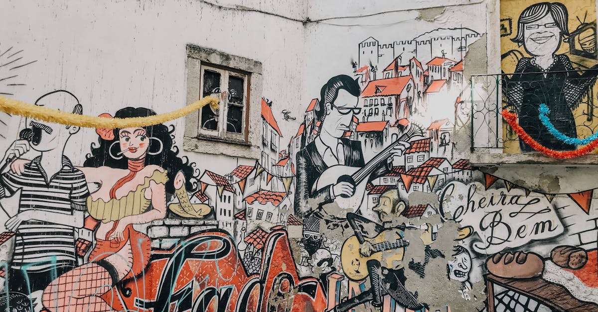 O que é Fado e por que é tão especial na cultura portuguesa?