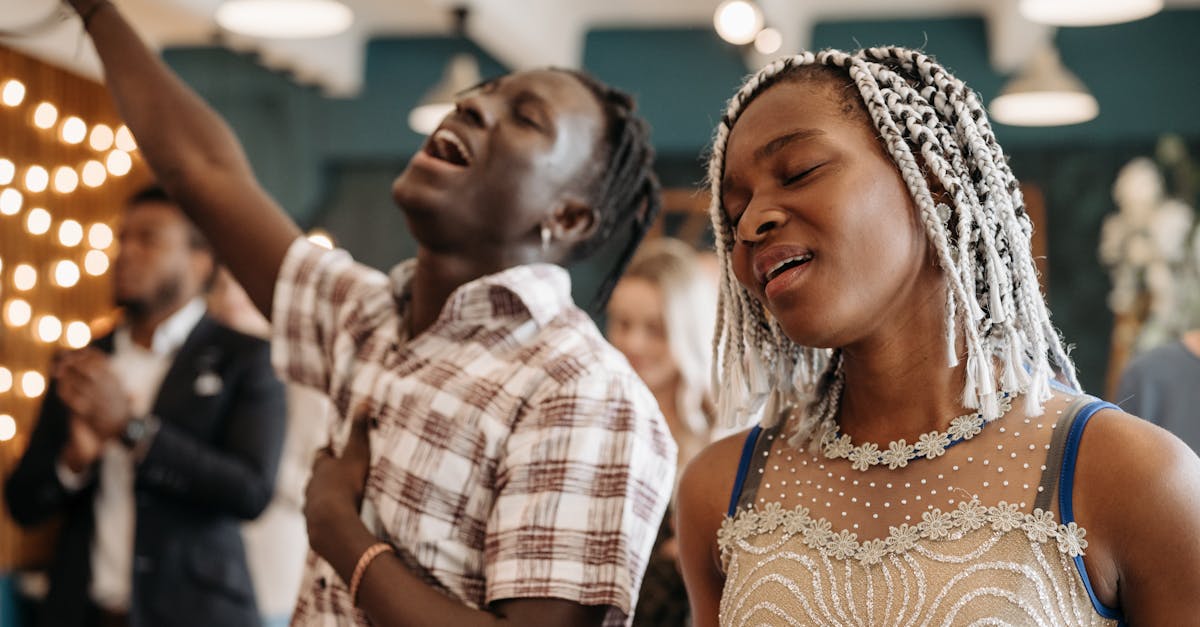 O que é Jesus Christ Superstar e qual sua importância?