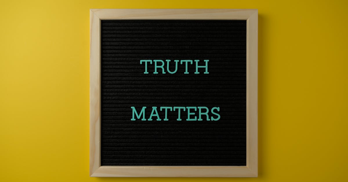 O que é narrativa e qual sua importância para a comunicação?