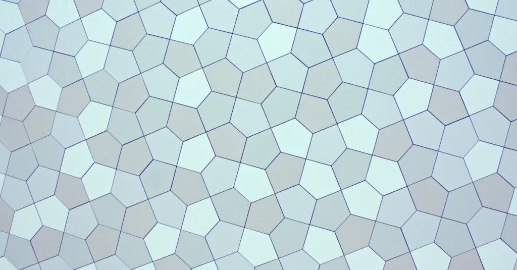 O que é o Pentágono e qual sua importância para os EUA?