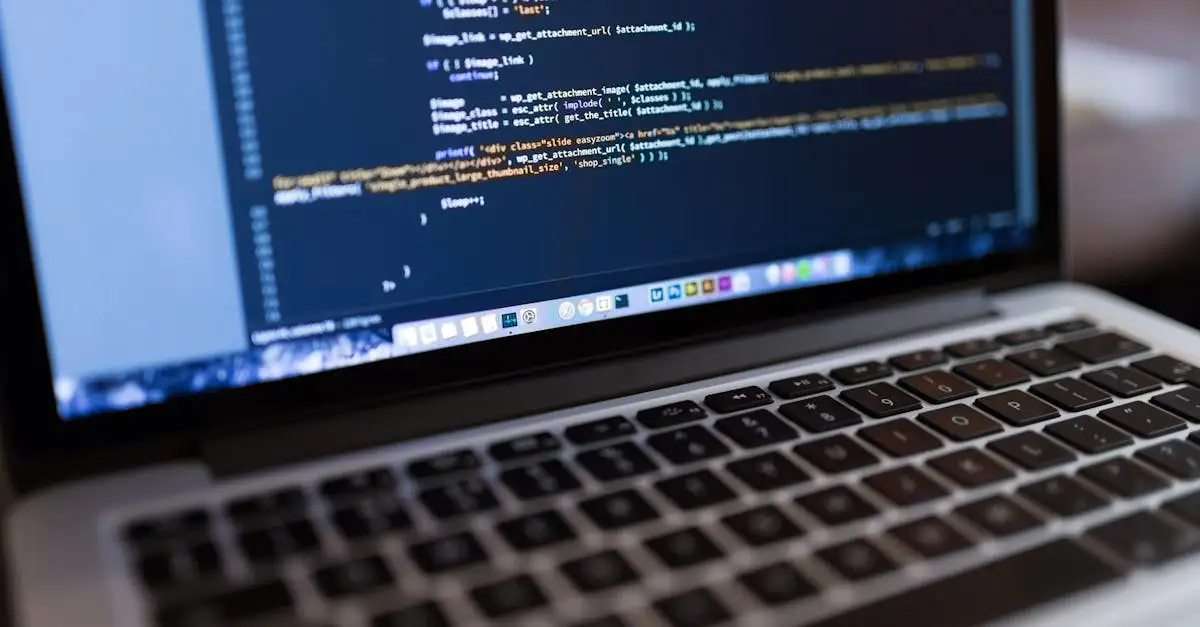 O que é um site WordPress e por que usá-lo?