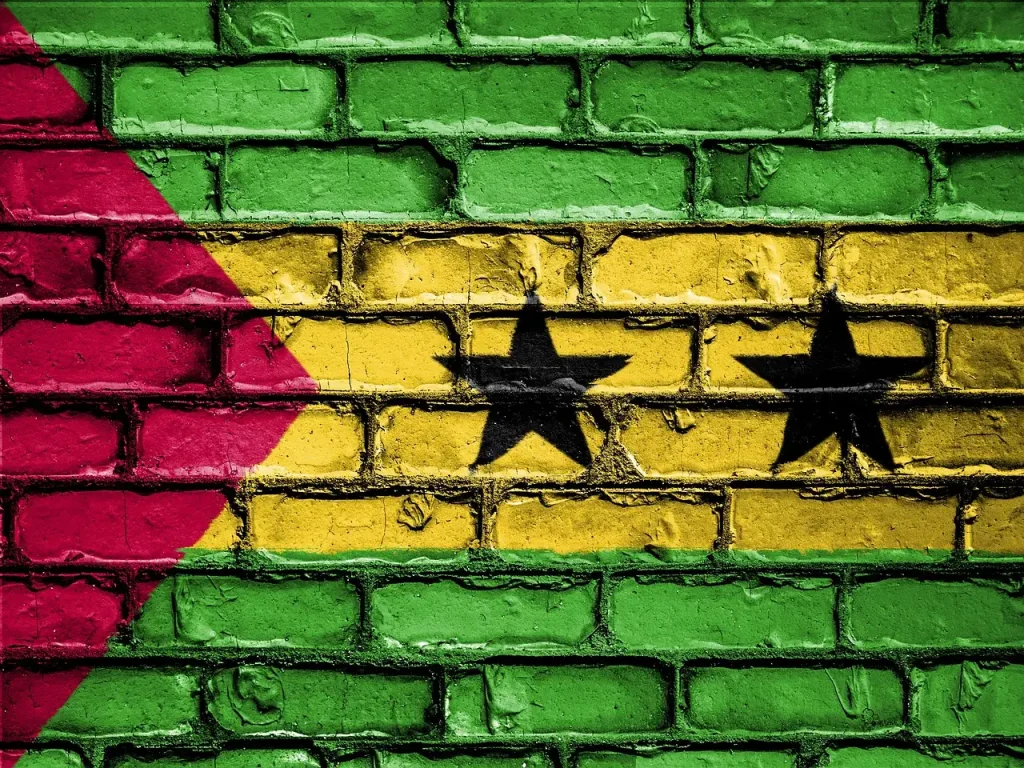 O que fazer em São Tomé e Príncipe? Atividades e Cultura!