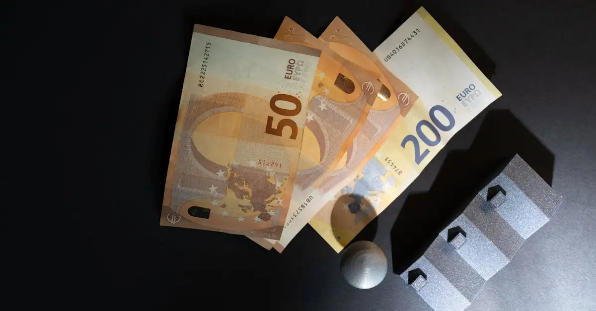 O que ocorreu no assalto ao Banco Nacional da Holanda em 1944?