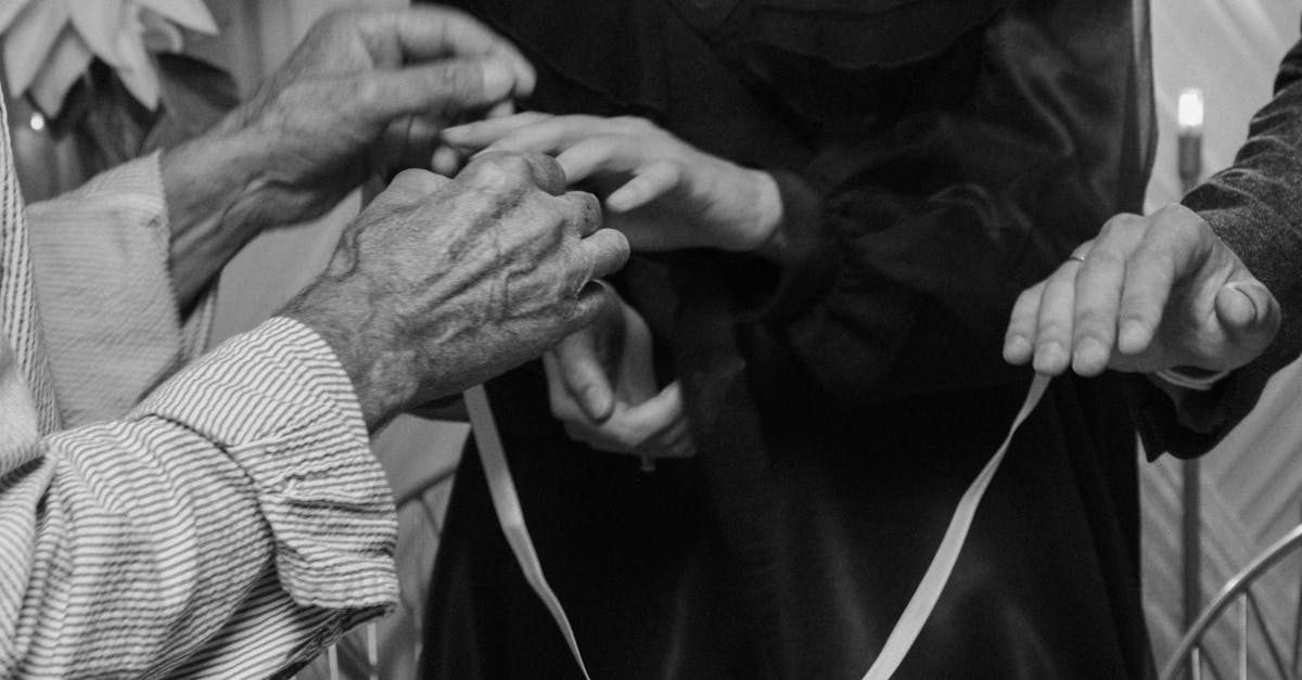O que significa 'muitas mãos fazem o trabalho leve'?