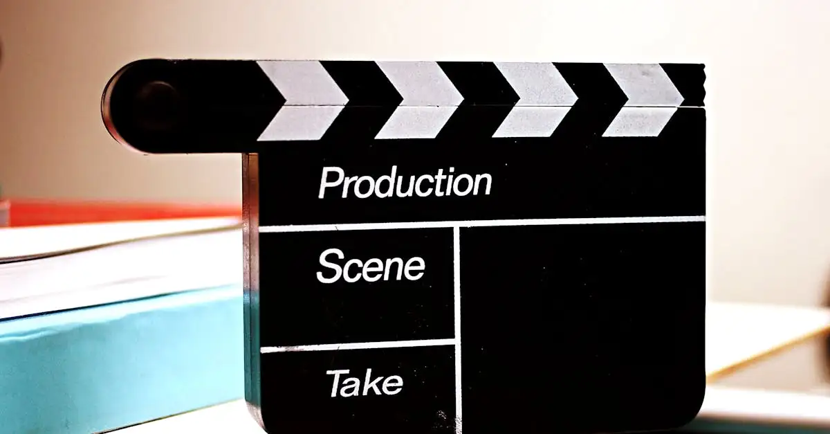 Por que Hollywood se tornou o berço do cinema ocidental?