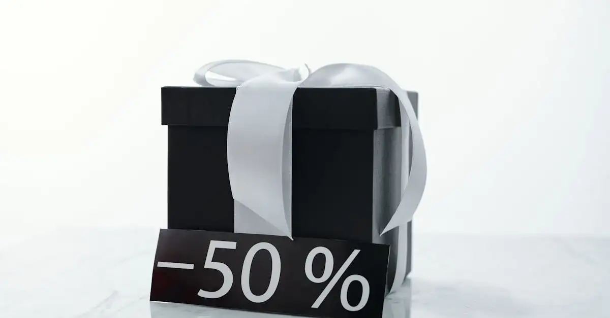 Por que oferecer produtos grátis é eficaz no marketing?
