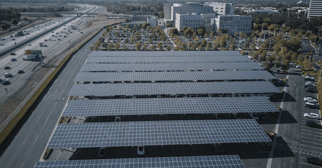 Por que os carros elétricos podem ser menos ecológicos?