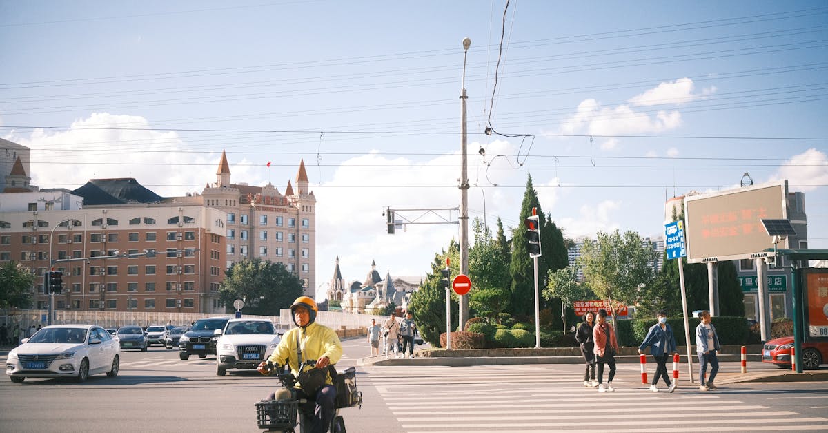 Por que os carros elétricos podem ser menos ecológicos?