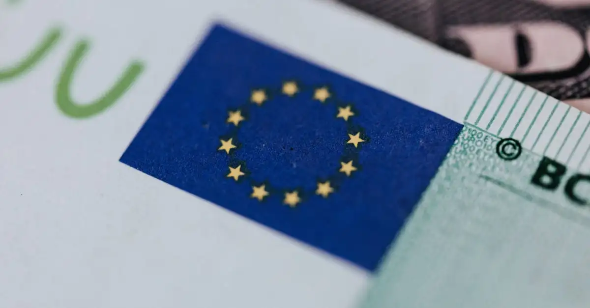 Por que os custos da UE em Bruxelas são tão elevados?
