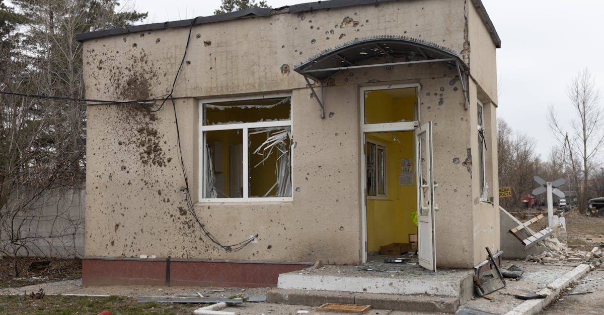 Quais as causas e consequências da Guerra Fria? Descubra!