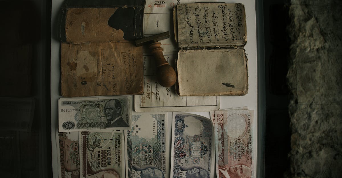 Quais foram as maiores gorjetas já registradas na história?