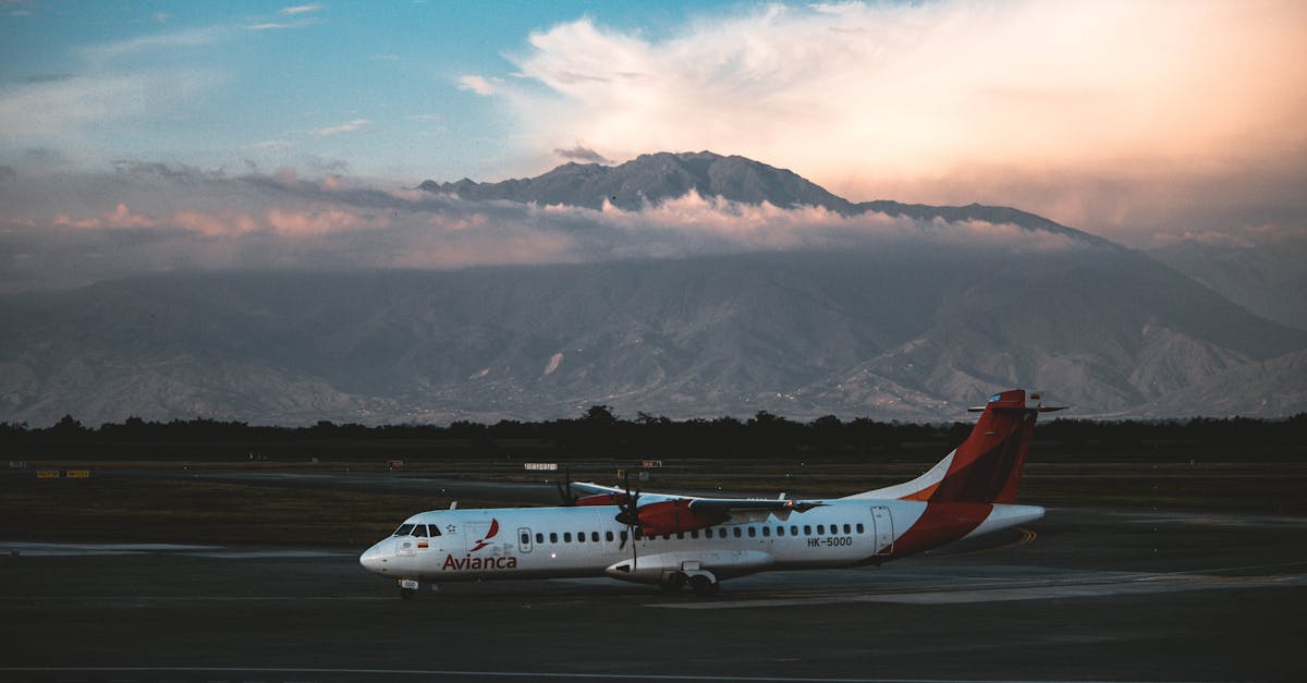 Quais são os países mais baratos para suas férias?
