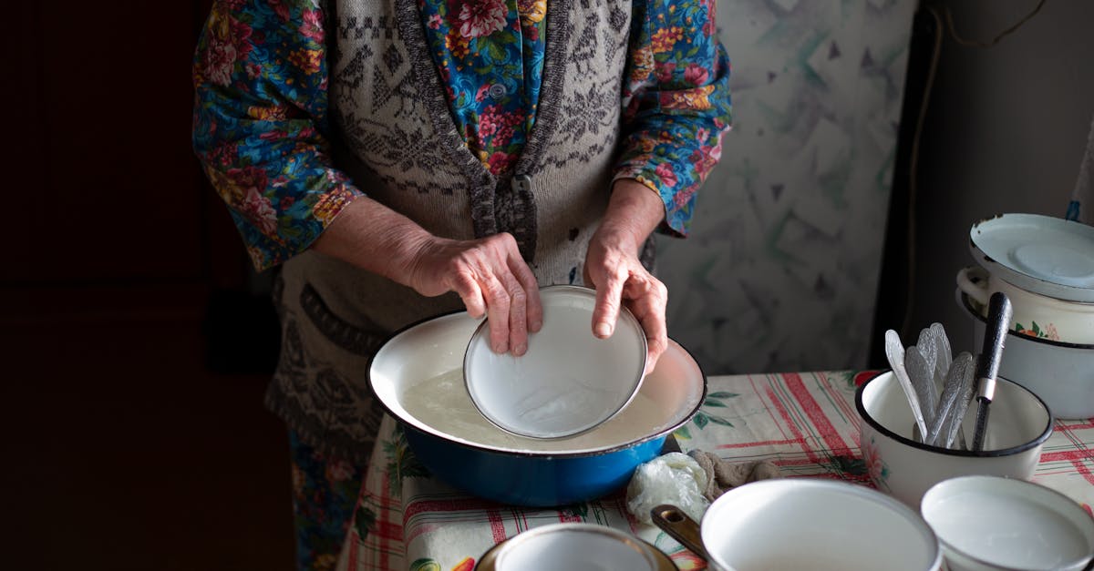 Quais são os pratos tradicionais alemães mais populares?