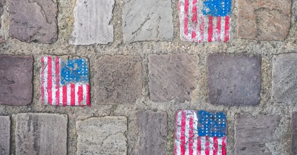 Quais são os principais pontos de American Psycho? Descubra aqui!