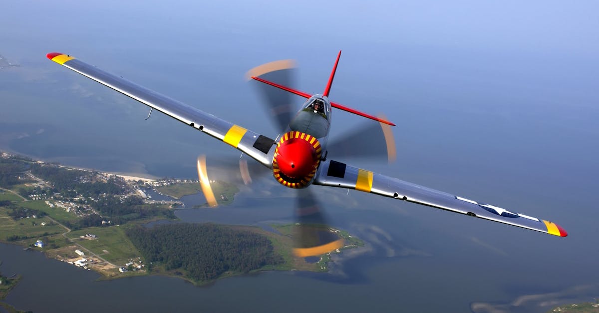 Qual é a duração da formação para piloto na Holanda?