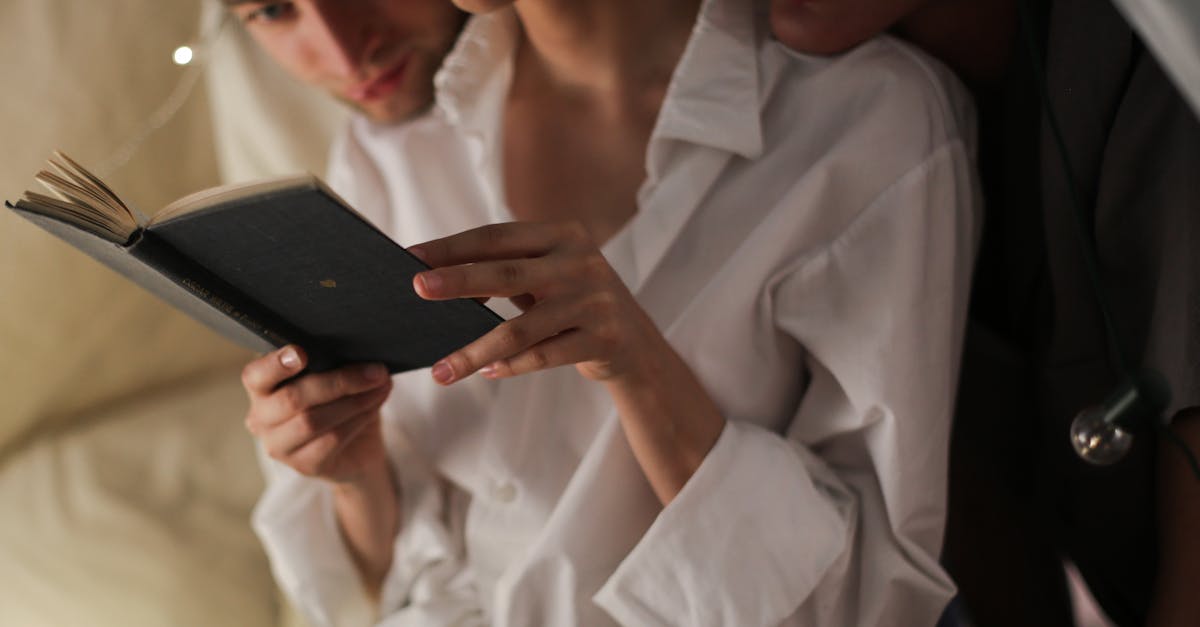 Qual é a história de Os Três Mosqueteiros? Descubra aqui!