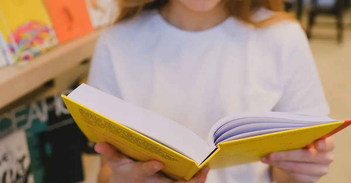 Qual é a origem da história de 'Os Miseráveis'?