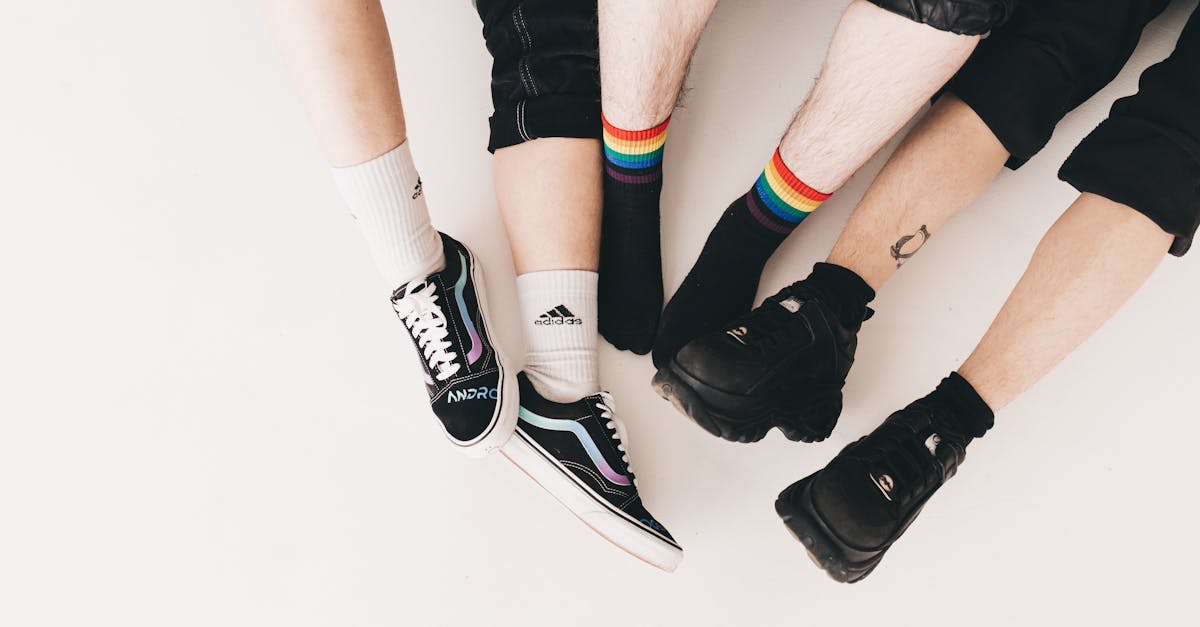 Qual é a verdade sobre a rivalidade Puma e Adidas?