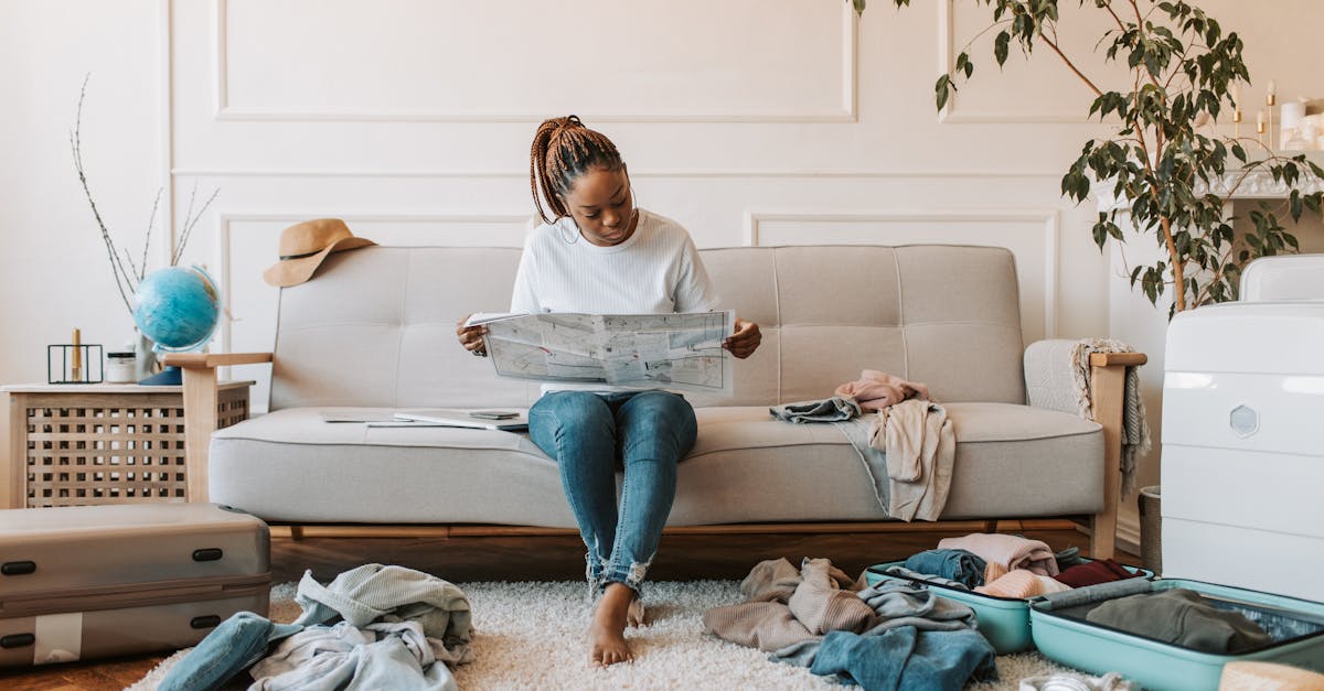 Qual é o jornal mais antigo do mundo que ainda existe?