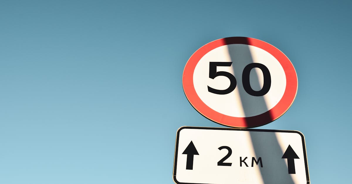 Qual é o maior recorde de distância em corrida?