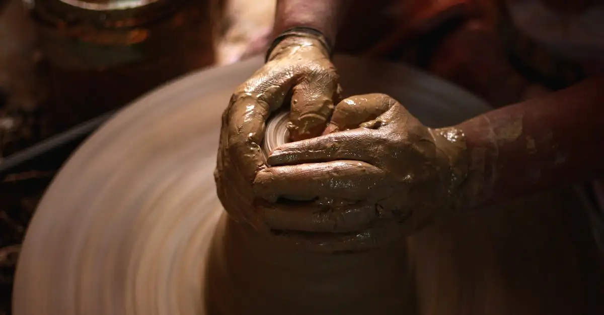 Qual é o resumo de Uma Passagem para a Índia?