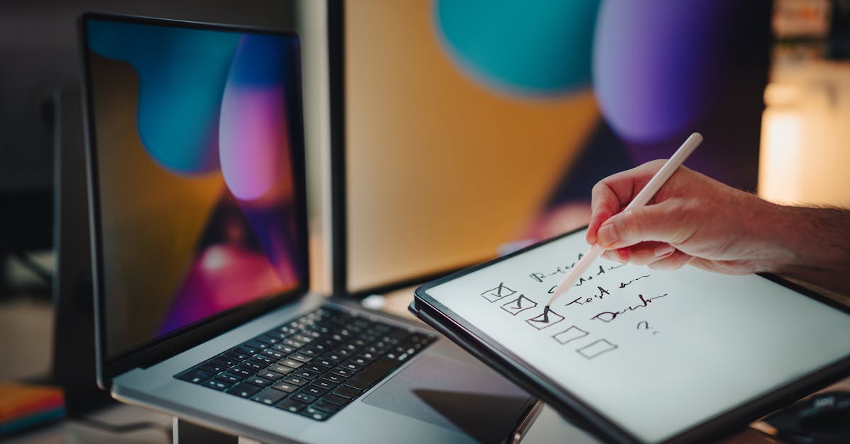 Qual laptop é ideal para atender às suas necessidades?
