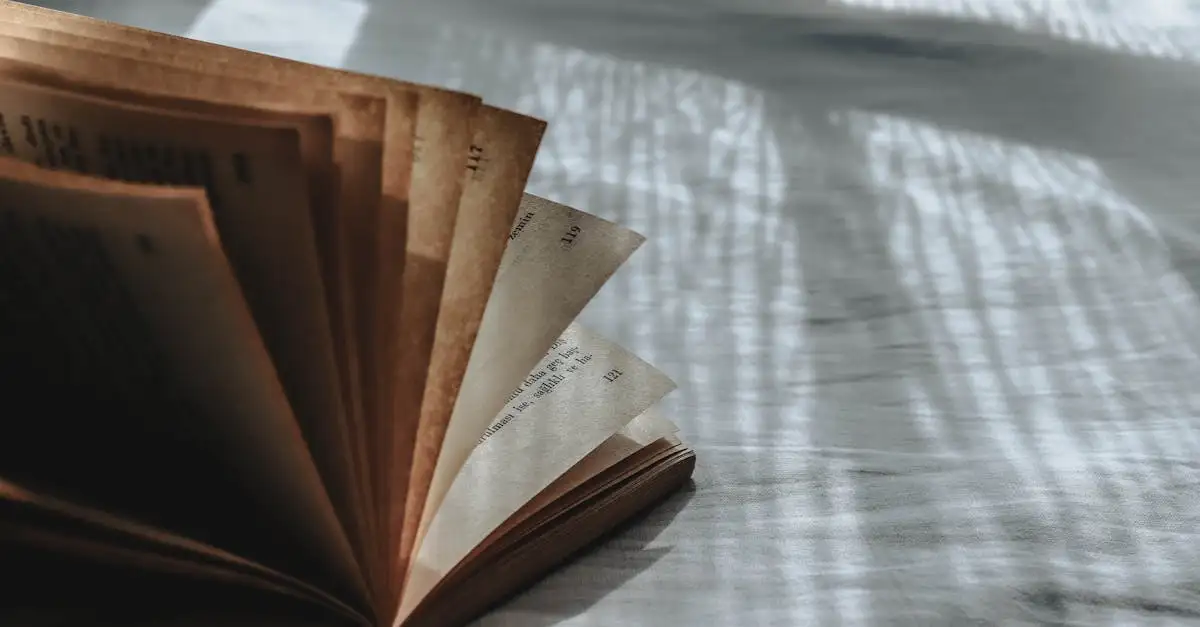 Qual o resumo de O Código Da Vinci, de Dan Brown?