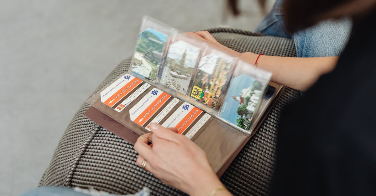 Quando as pessoas começam a levar souvenirs de férias?