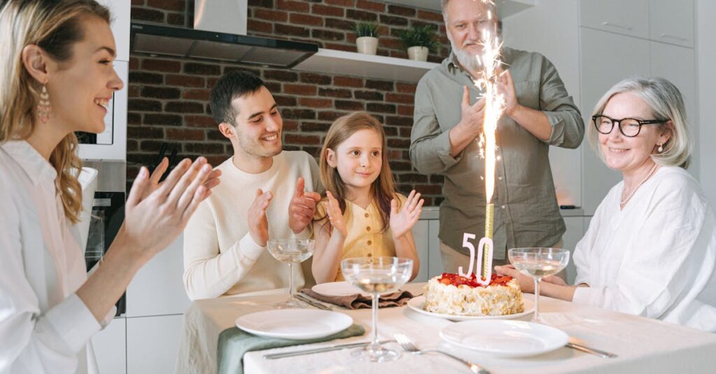 Quantos anos Sinterklaas teria se estivesse vivo hoje?