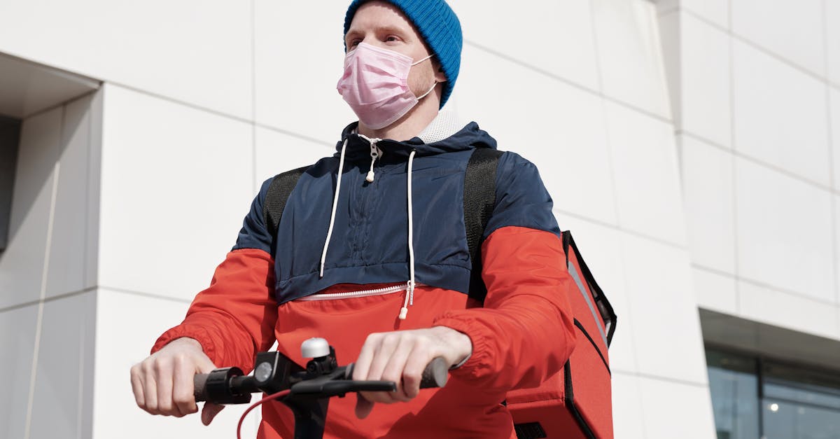 Quantos quilômetros é considerado muito para um scooter?