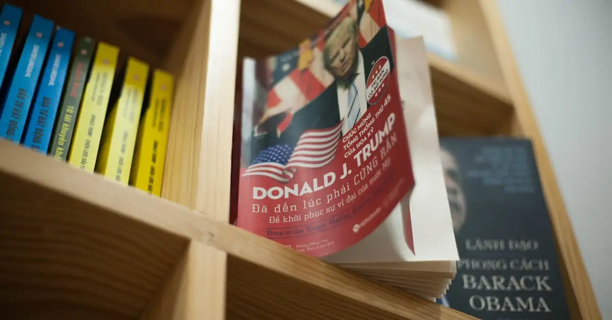 Quem é Donald Trump e como ele influencia o mundo?